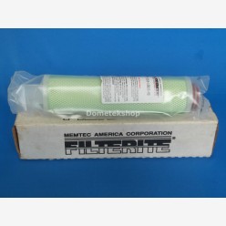 Filterite QMPT 010-100US-M8 Filterite QMPT 010-100US-M8